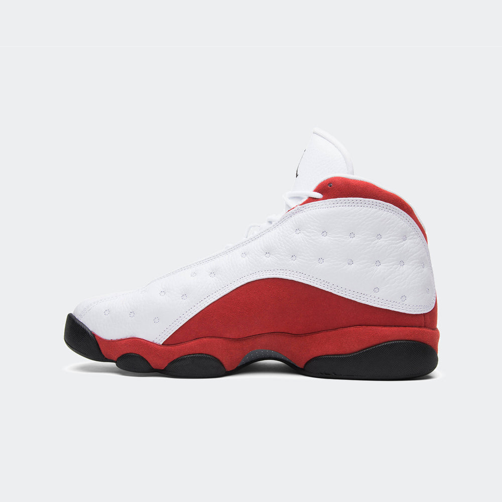 air jordan 13 retro chicago