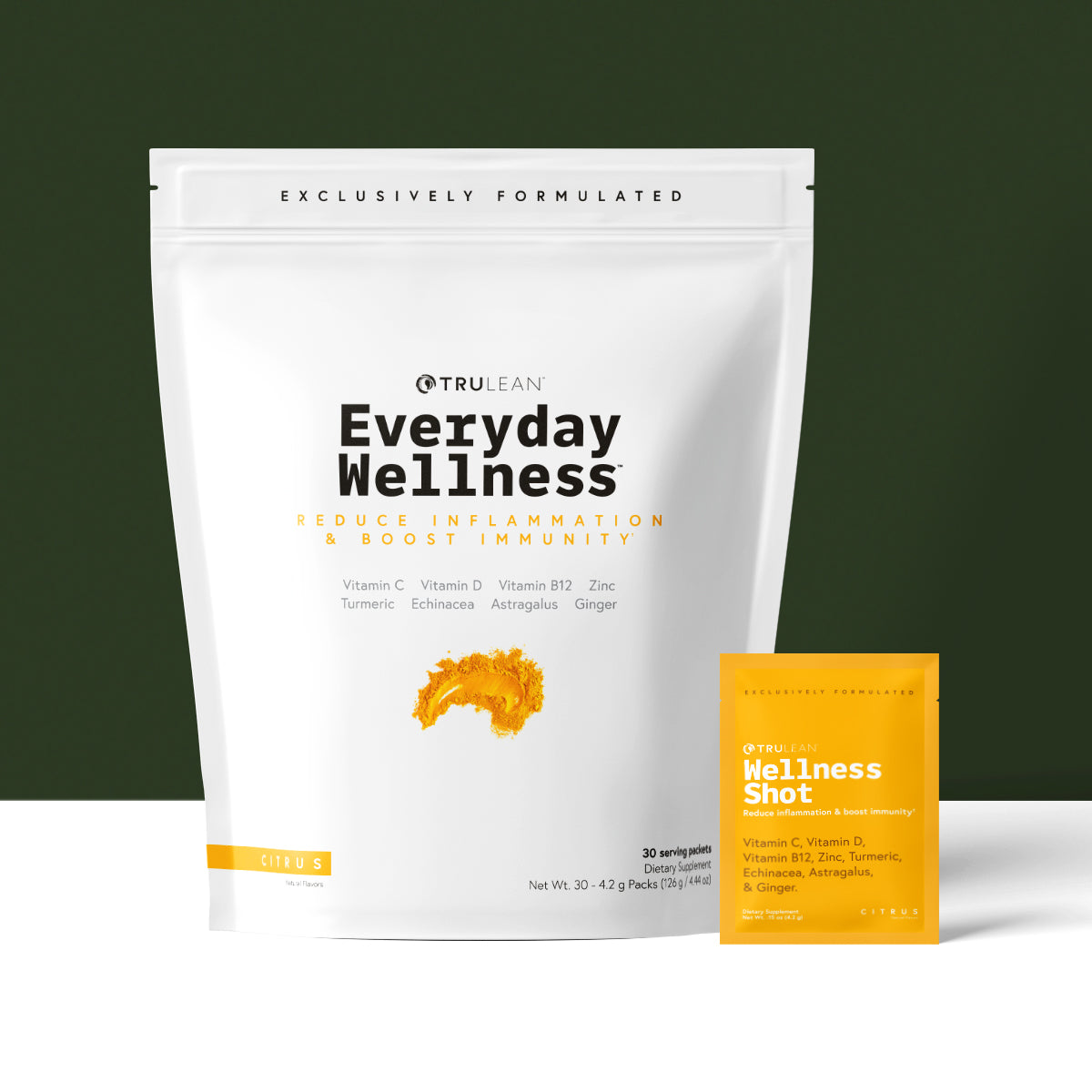 Everyday Wellness™