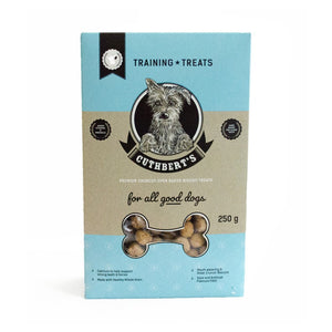 https://cdn.shopify.com/s/files/1/0028/0212/2798/products/buy-cuthberts-training-treats-250g-online_300x.jpg?v=1657546850