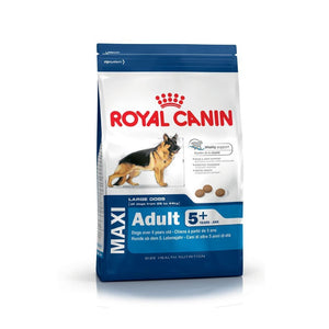 X-Small Adult  Royal Canin ZA