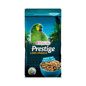 Versele-Laga Exotic Fruit Mix  Buy Bird Treats Online – Canine & Co