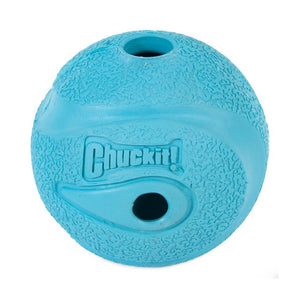 chuckit whistler ball