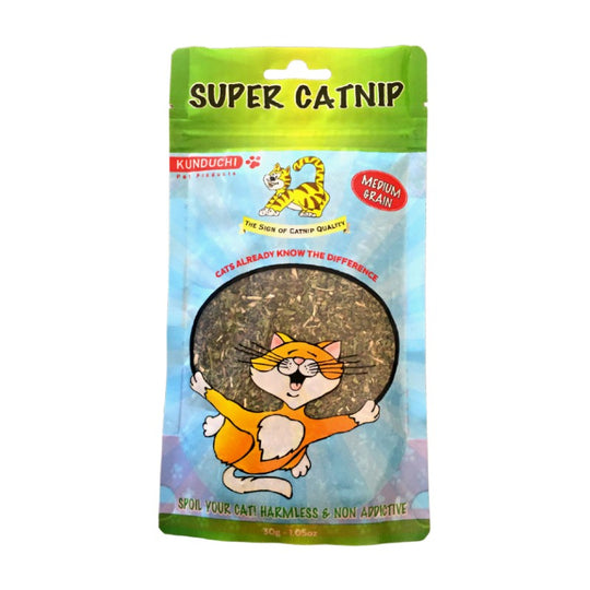 FAT CAT Boogie Catnip Cat Mats