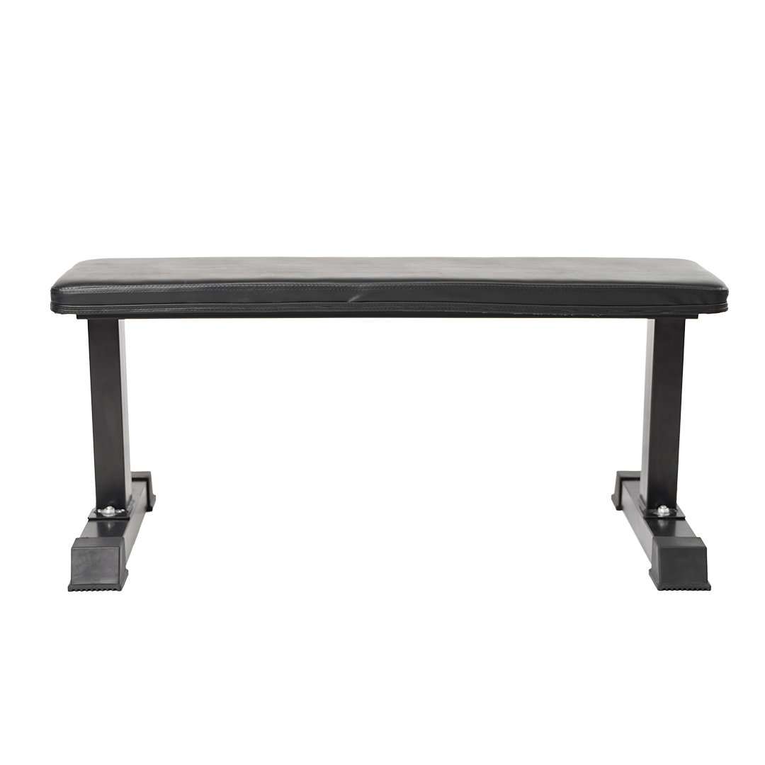 Image of MAVRIK Flat Bench