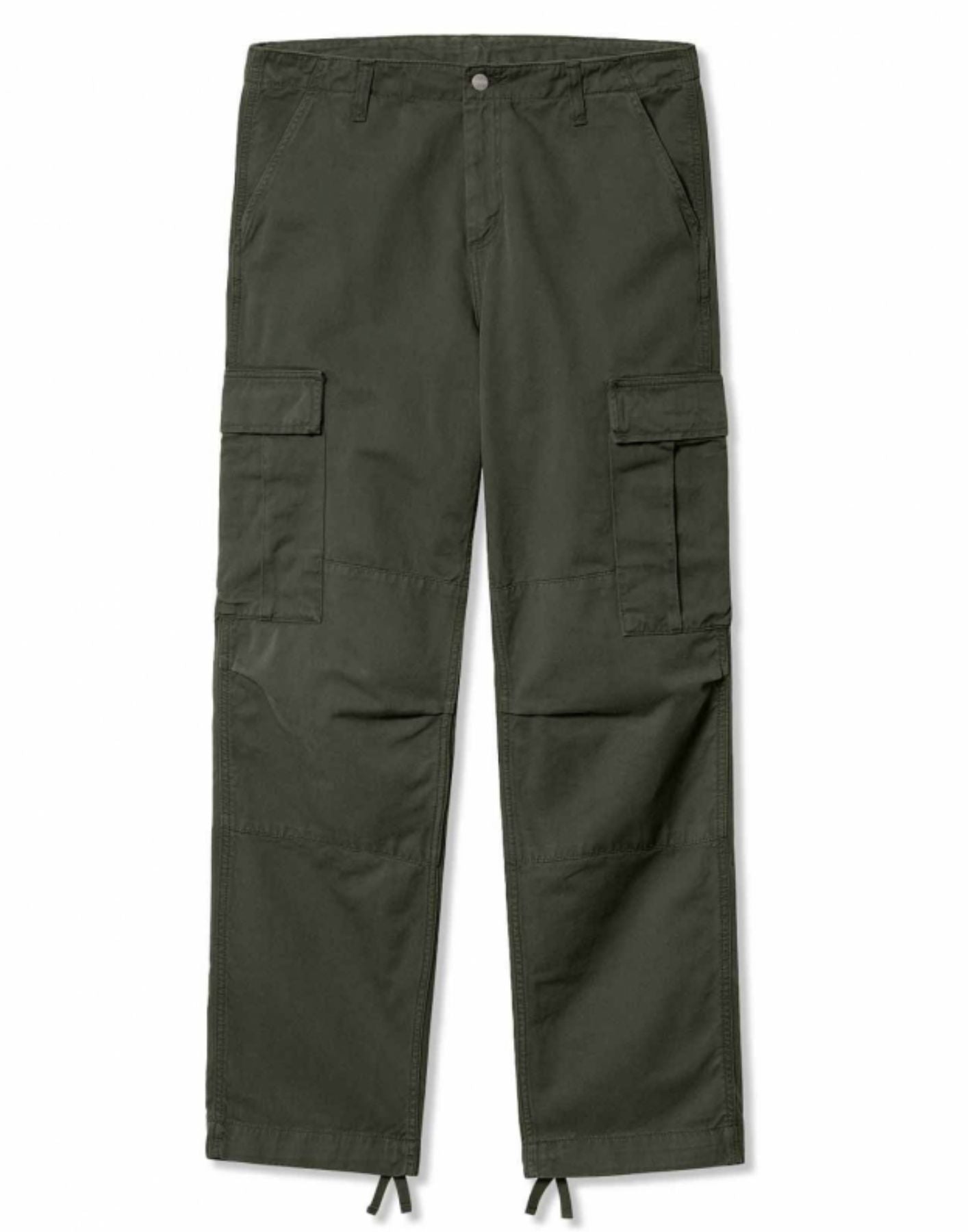 Carhartt Pants for Men  italist, ALWAYS LIKE A SALE