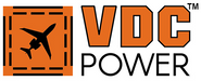 VDC Power