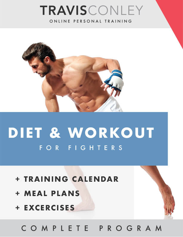 diet and exercise calendar