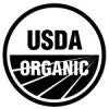 USDA Certified Organic Coffee