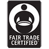 Fair Trade Certified Coffee