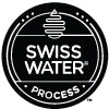 Swiss Water Process Decaf Coffee