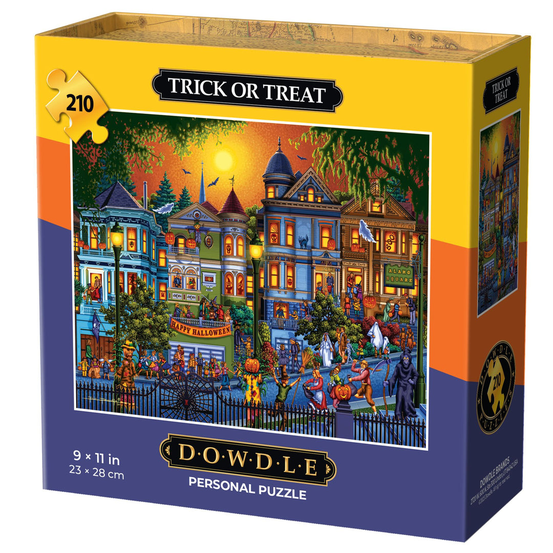 https://cdn.shopify.com/s/files/1/0028/0602/2255/files/TrickorTreatPersonalPuzzle3dboxDowdle.jpg?v=1695665970&width=1080