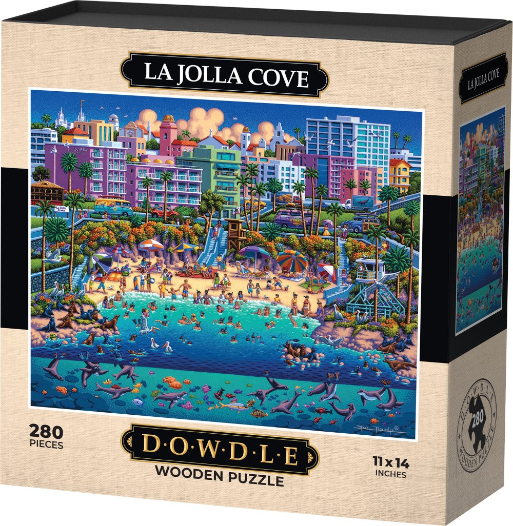 公式通販サイトでお買い 新品Dowdle Jigsaw Puzzle Washington DC Mall 1000 Piece ゲーム、おもちゃ 