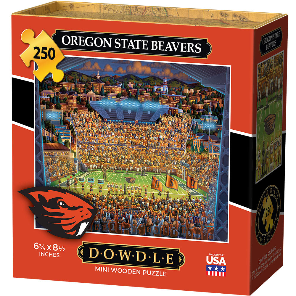Board Games, Puzzles, and Outdoor Equipment - Guin's Games - LibGuides at  Oregon State University