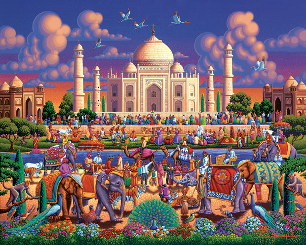 Taj Mahal 20x16 6a457a32 Edf6 40b8 Ba61 6886376ab216 620x ?v=1609747402