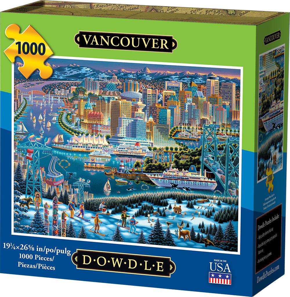 Vancouver-1000-3D_1800x1800_51075315-737d-4a33-a56c-c3deca8d53a3_1800x1800.jpg?v=1617207994