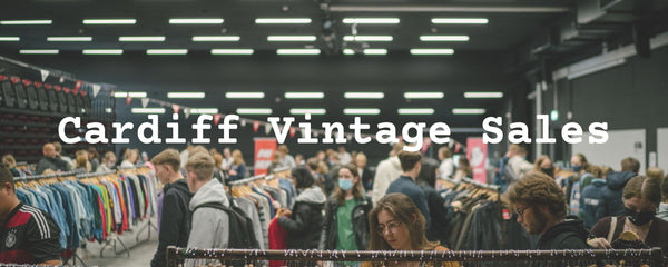 cardiff-vintage-sales