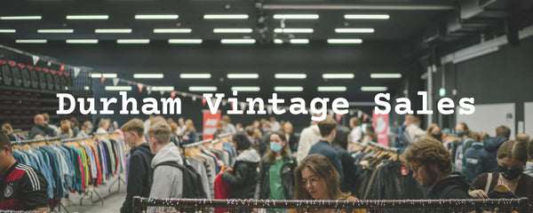 durham-vintage-sales