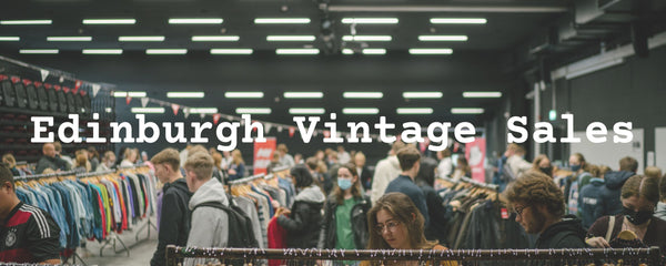 edinburgh-vintage-clothing-sales