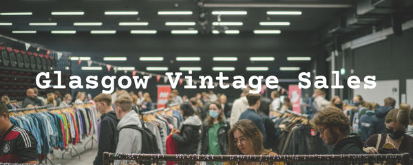 glasgow-vintage-clothing-sales