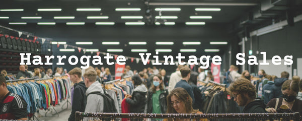 harrogate-vintage-clothing-sales