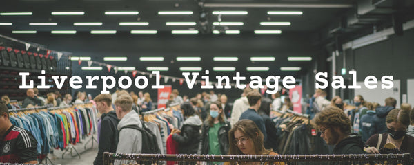 liverpool-vintage-clothing-sales