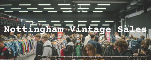 nottingham-vintage-clothing-sales