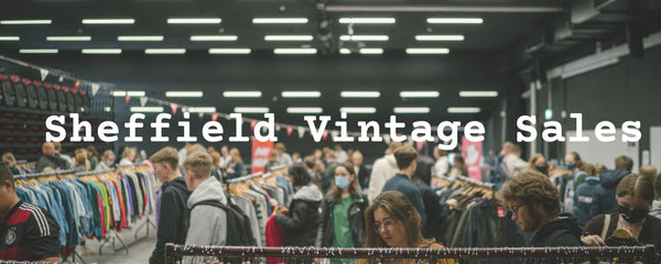sheffield-vintage-clothing-sales