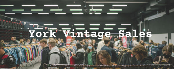 york-vintage-clothing-sales