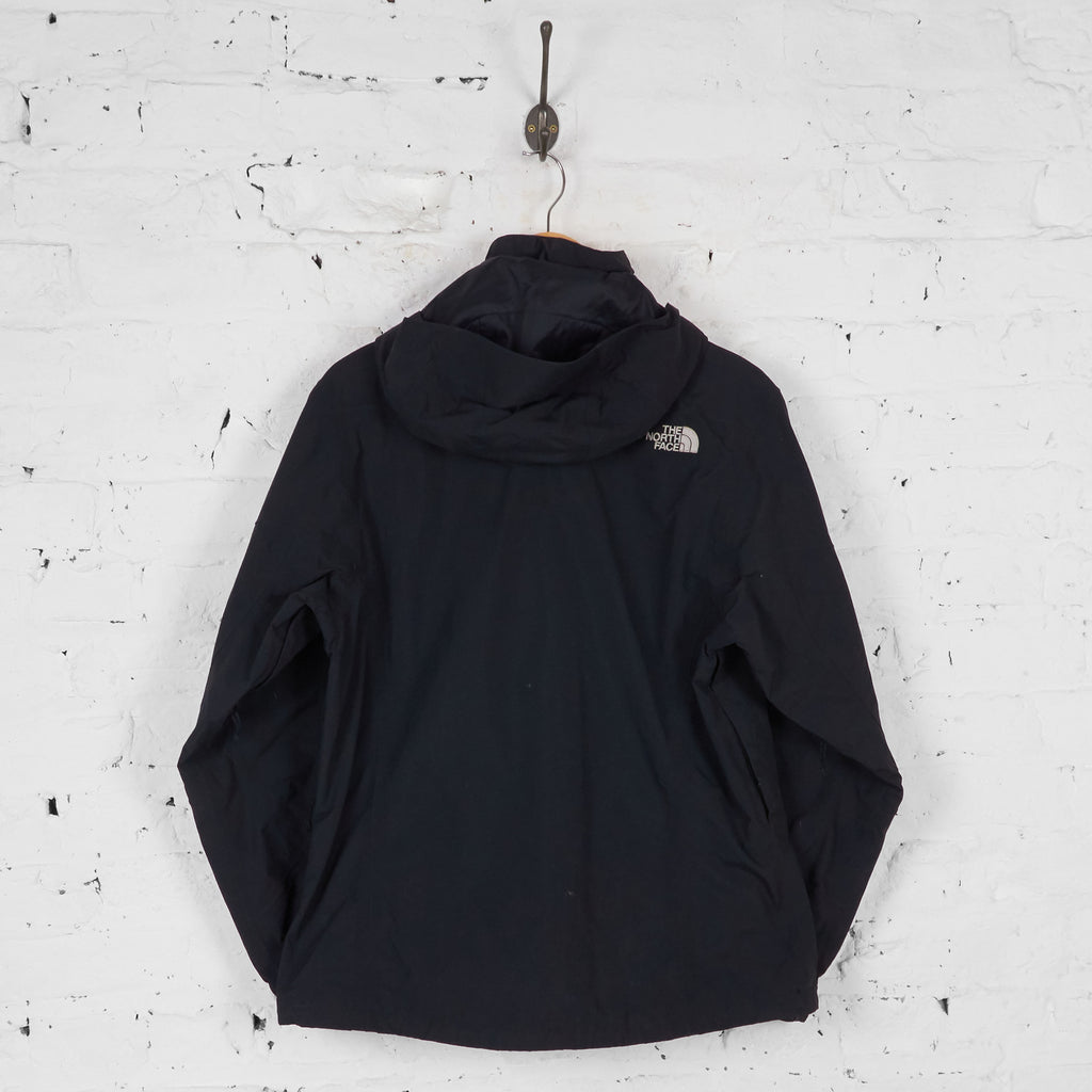 Buy Second Hand & Vintage The North Face | Headlock.
