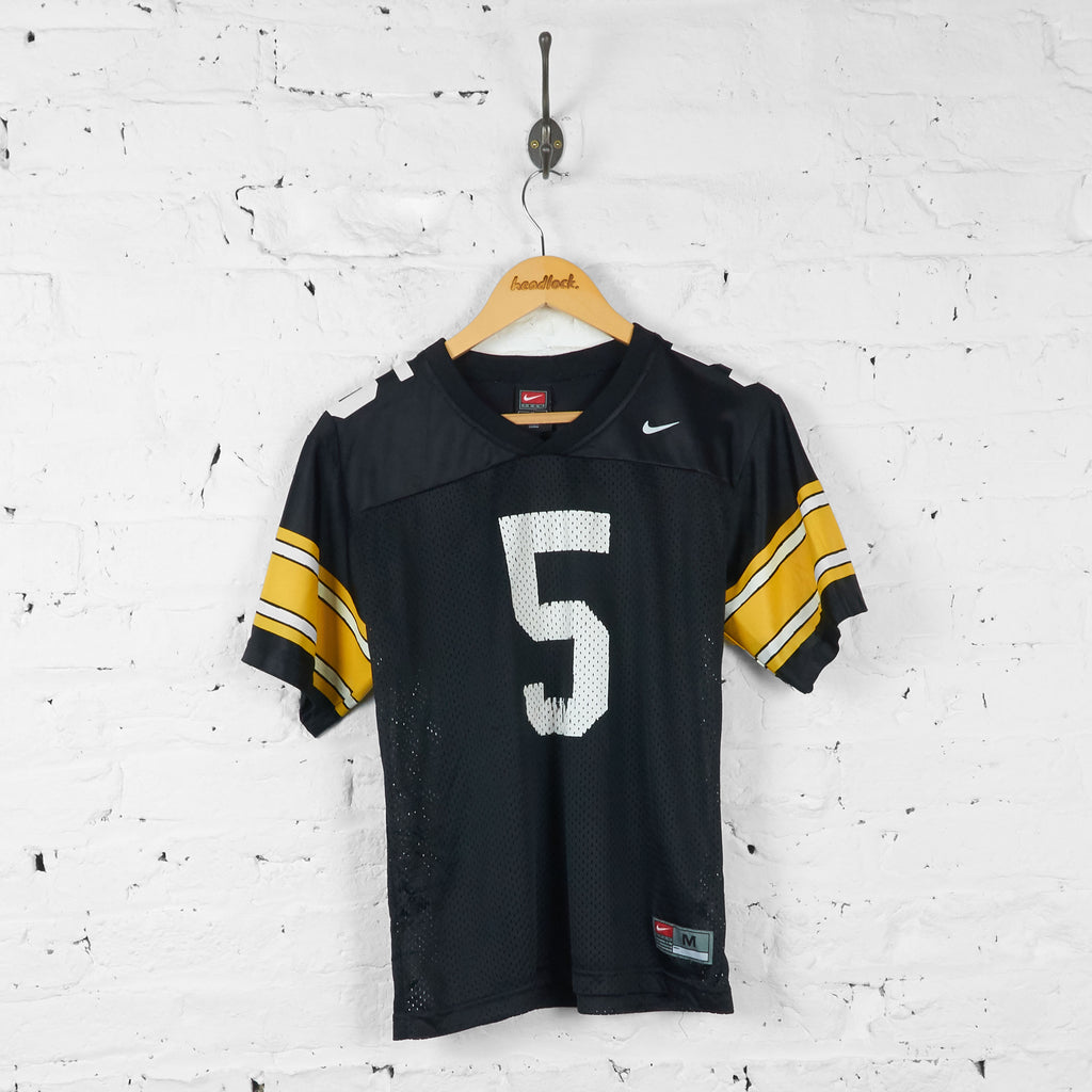 cheap kids steelers jerseys