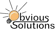 Obvious Solutions Coupons and Promo Code