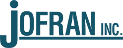 jofran logo