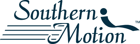 Southern Motion