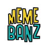 MemeBanz Coupons & Promo codes