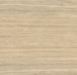 New Oak Melamine