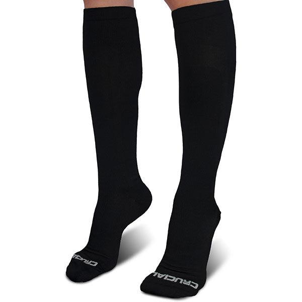 Best Selling Compression Socks - Crucial Compression