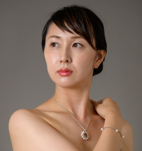 sunny様専用です ❤︎山下真珠❤︎YAMASHITA PEARLS イヤリング | loja