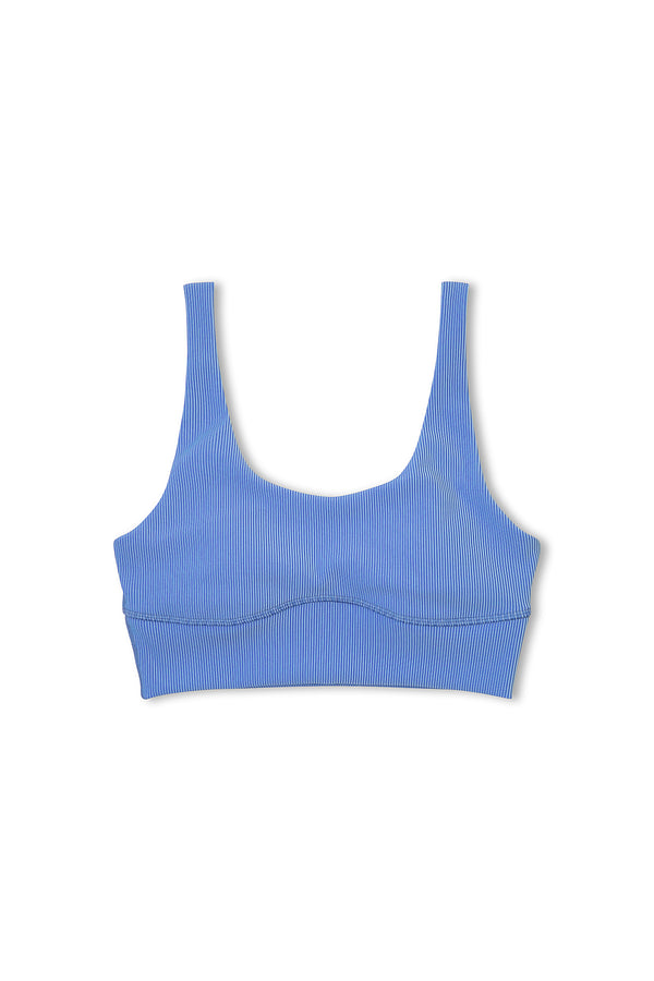 Pre-Owned Hollister Womens Size S Sports Bra Zambia