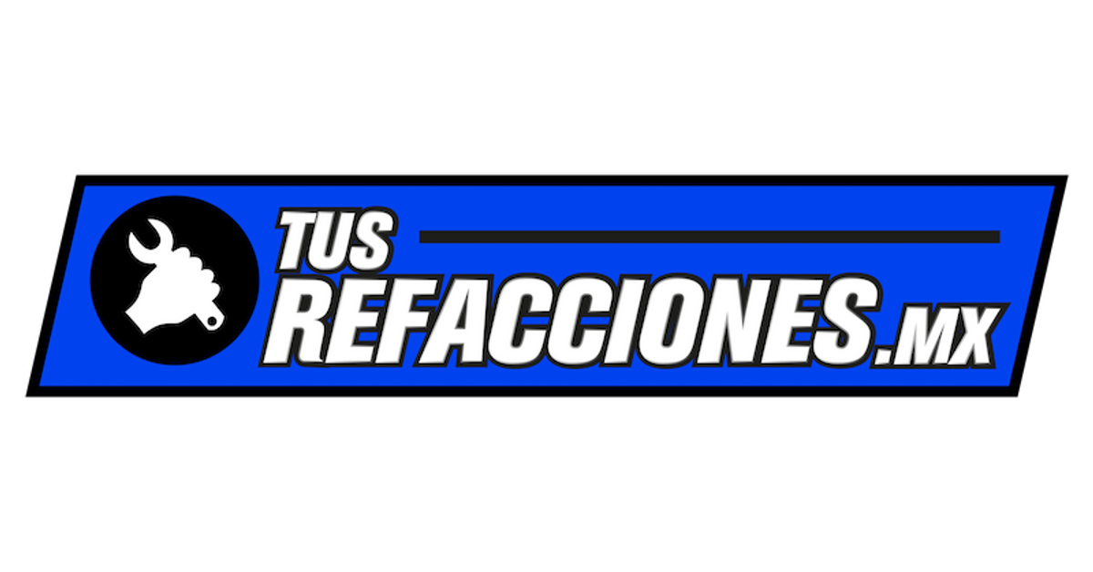 Tusrefacciones