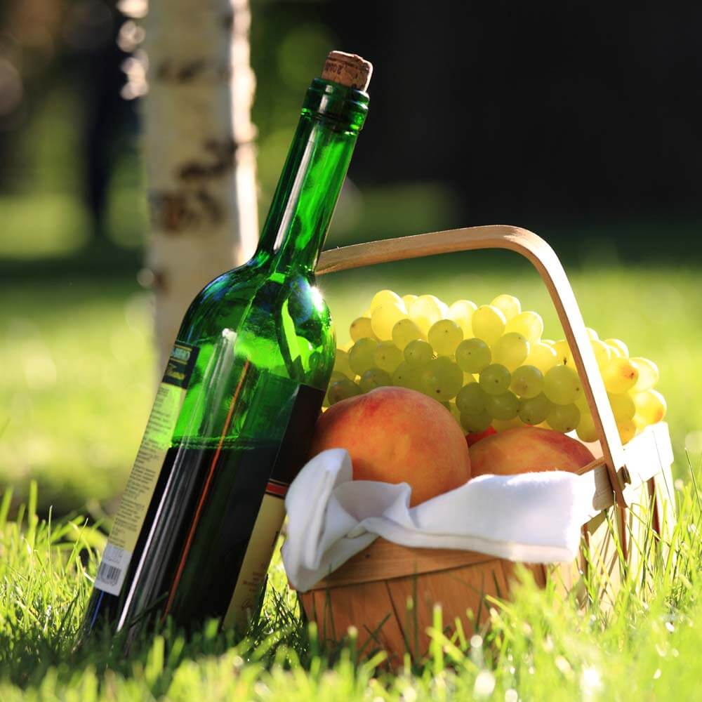 graduation gift baskets vegetarian, vegan