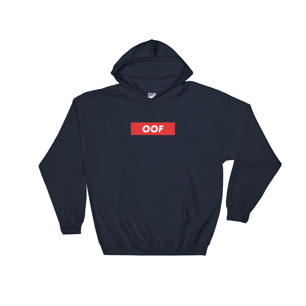 dank apparel hoodies