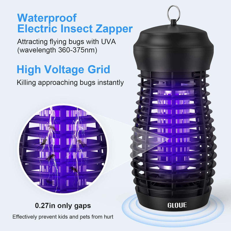 gloue insect killer