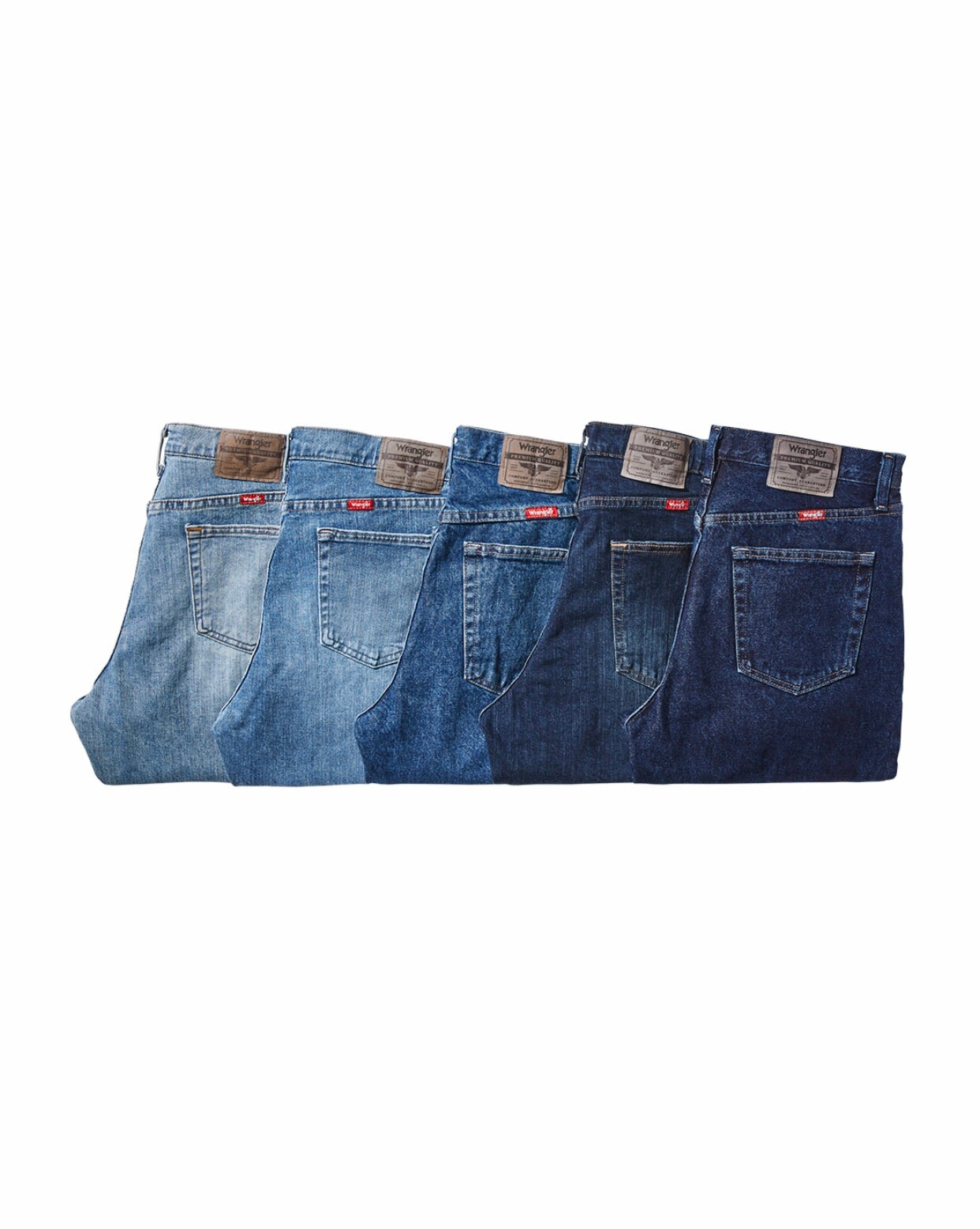 wrangler jeans 33x29