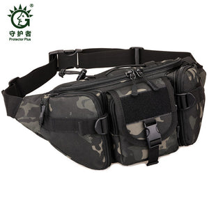 waist bag for sale