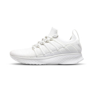 xiaomi mijia sports shoes sneaker 2