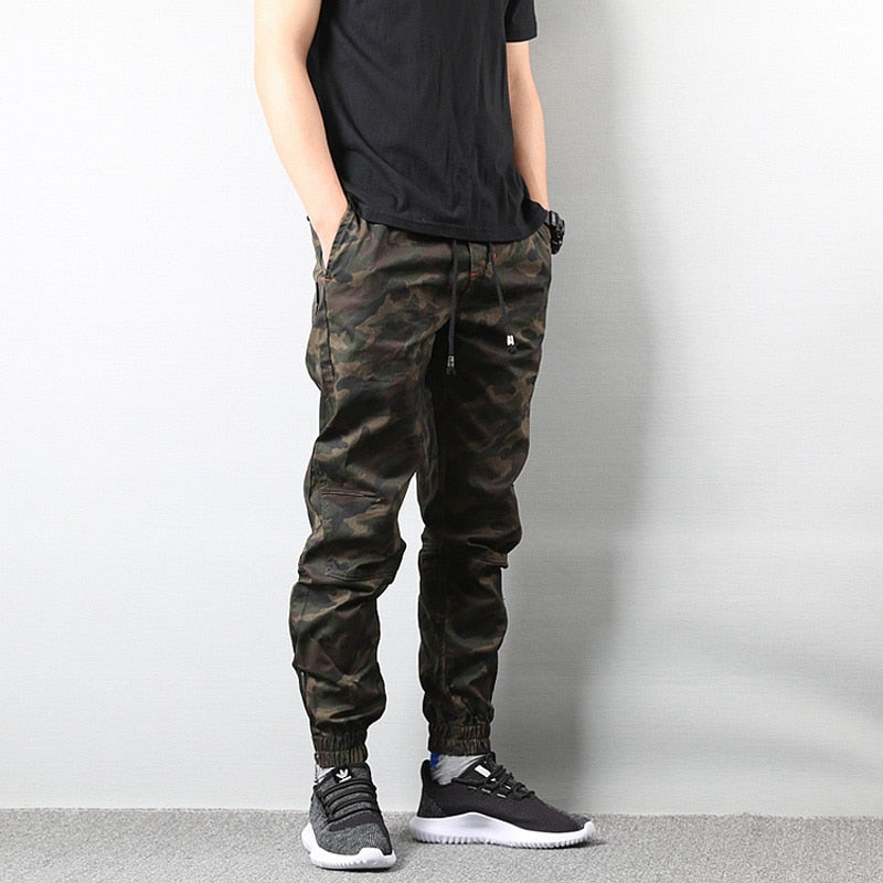 jeans jogger pants mens