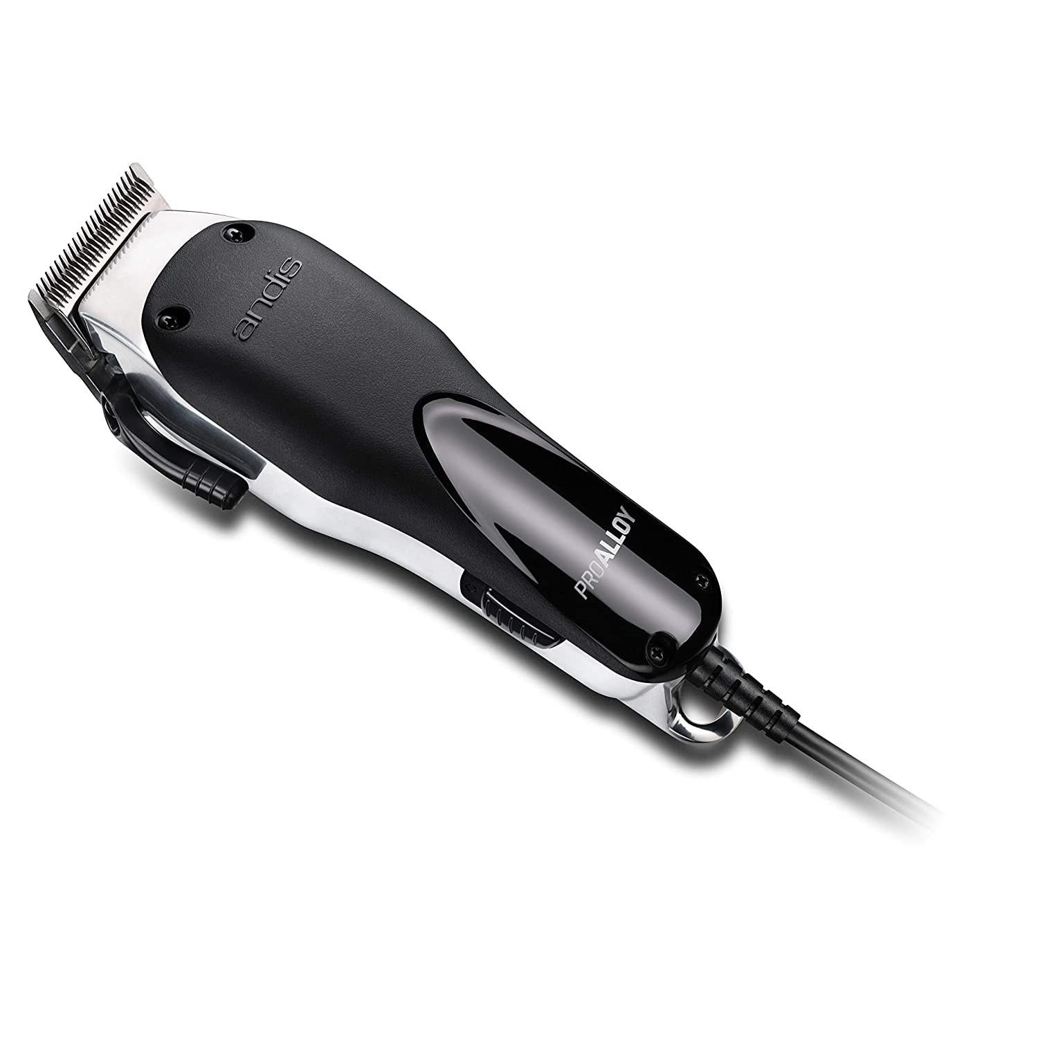 andis pro alloy clippers