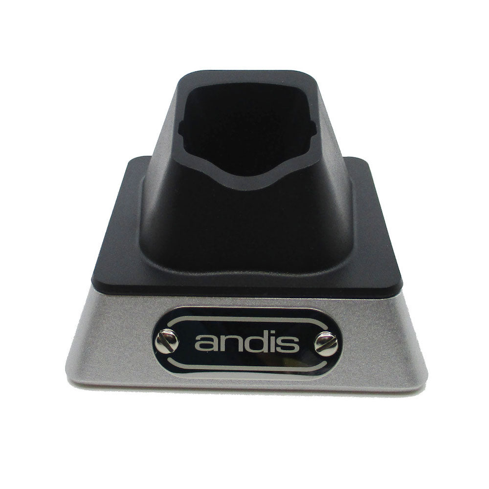 andis t outliner charger