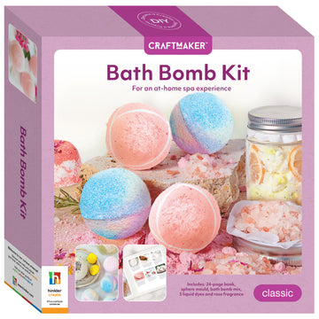 https://cdn.shopify.com/s/files/1/0028/1319/8449/products/Craft_Maker_Classic_Bath_Bombs_Kit_-_thetoywagon.jpg?v=1687831040&width=360