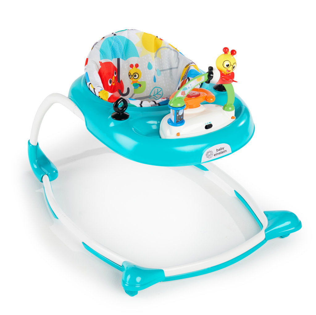 baby einstein sky explorers walker